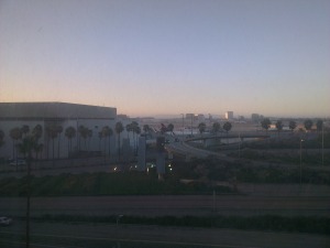 IMG_20140918_065233